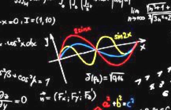 Five Rings Quant Offer帮 | 留学生求职在线学习平台